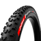 Vittoria Mostro Enduro